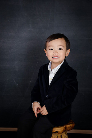 0011 - EliteStudiosNY.com - 0O3A5599