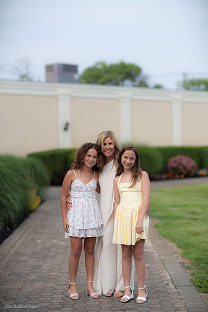 0410 - Elite Studios - DSC00933