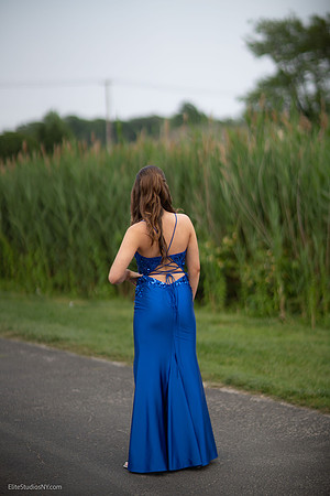0075 - Elite Studios - DSC00263