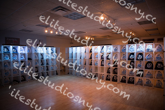 240 -ESNY0416 - EliteStudiosNY.com