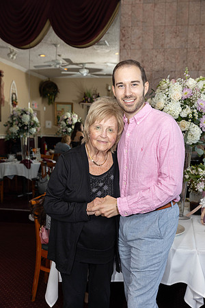 0261 - EliteStudiosNY.com - 0O3A2335