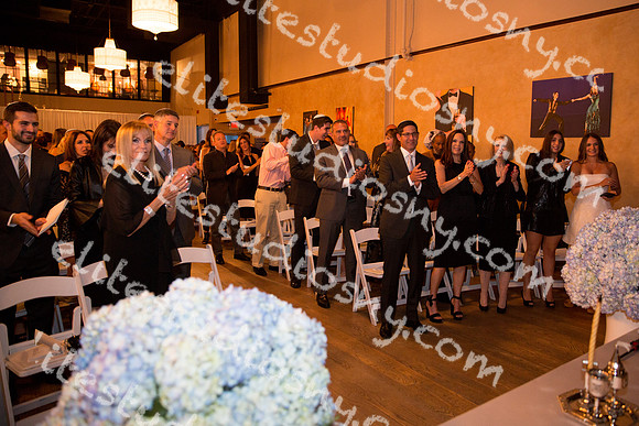 392 -ESNY0763 - EliteStudiosNY.com