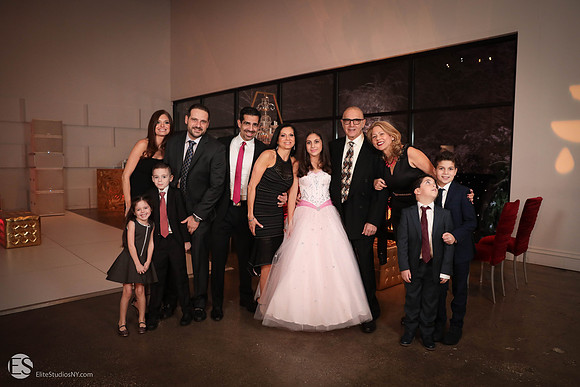 133 -ESNY2047 - EliteStudiosNY.com