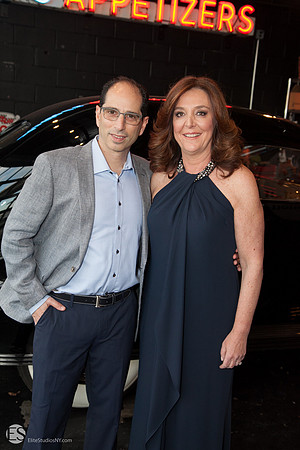 EliteStudiosNY.com-IMG_0075
