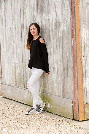 ESNY2605-EliteStudiosNY.com-61-