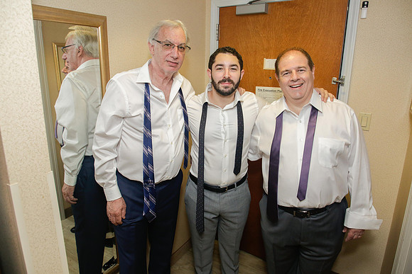 49 -_MG_0075 - EliteStudiosNY.com