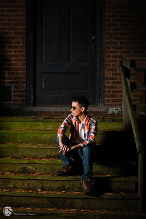 EliteStudiosNY -ESNY2809
