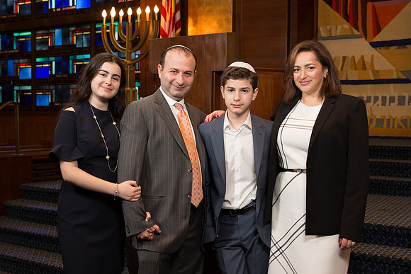 ESNY2502 - 672 - EliteStudiosNY.com