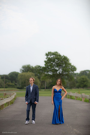 0168 - Elite Studios - DSC00452
