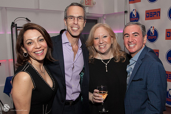 EliteStudiosNY.com-IMG_1021