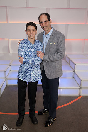 EliteStudiosNY.com-IMG_0296