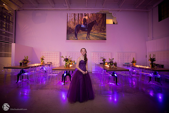 EliteStudiosNY.com-23 ESNY6089