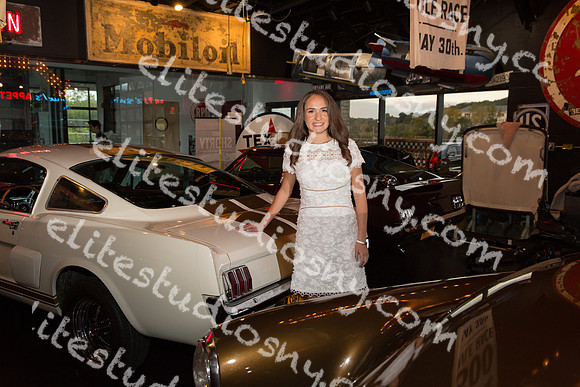 232 -ESNY0397 - EliteStudiosNY.com