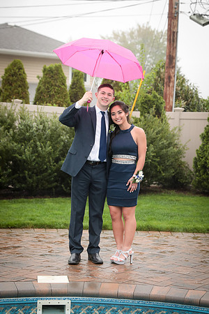 144 - EliteStudiosNY.com