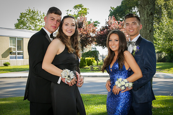 ESNY0105-EliteStudiosNY.com-14-