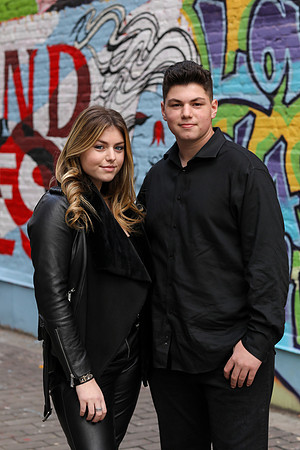 EliteStudiosNY-0888