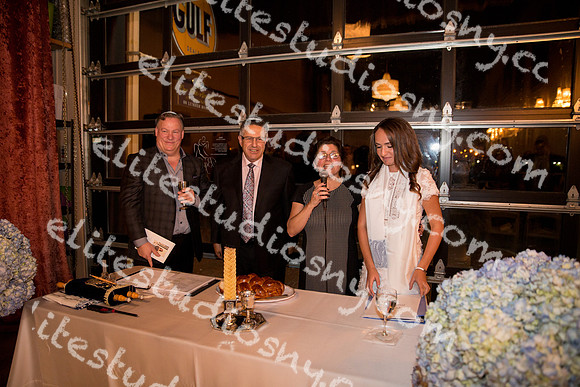 390 -ESNY0759 - EliteStudiosNY.com