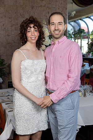 0035 - EliteStudiosNY.com - 0O3A1777