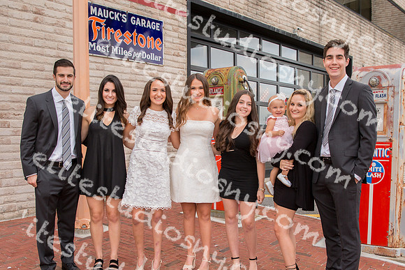 101 -ESNY0117 - EliteStudiosNY.com
