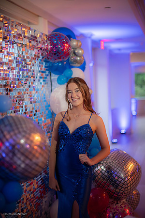 0522 - Elite Studios - DSC01064