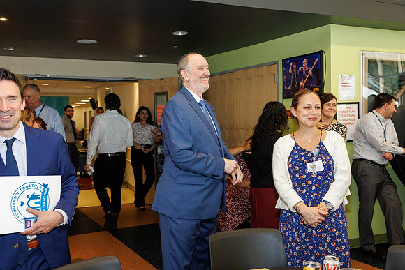 0156_Dr.SIMPSER-EVENT-2025