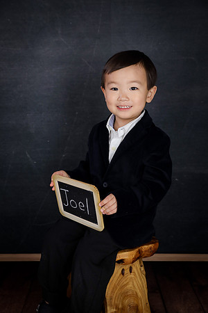 0028 - EliteStudiosNY.com - 0O3A5627