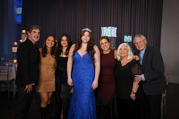 0278 JGA_0565 EliteStudiosNY.com