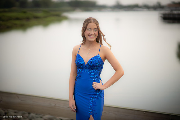 0138 - Elite Studios - DSC00394