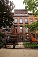 EliteStudiosNY- 001