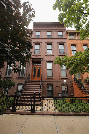 EliteStudiosNY- 001