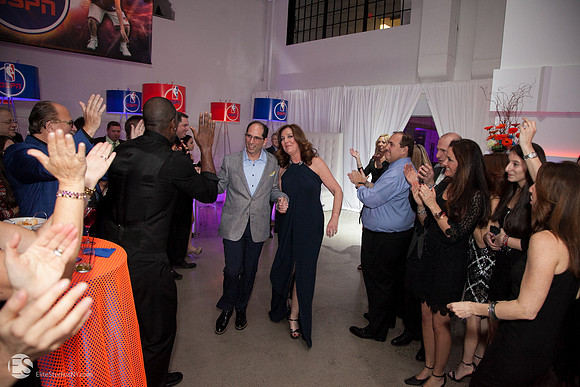 EliteStudiosNY.com-IMG_1052