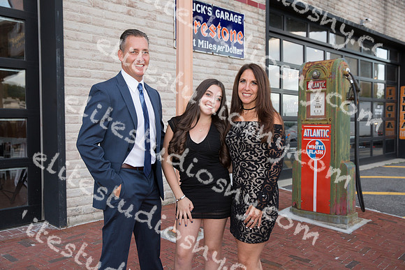 149 -ESNY0246 - EliteStudiosNY.com