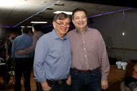 EliteStudiosNY.com - 011
