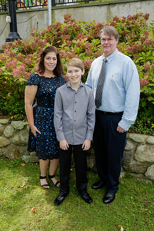 0066EliteStudiosNY_MG_0176