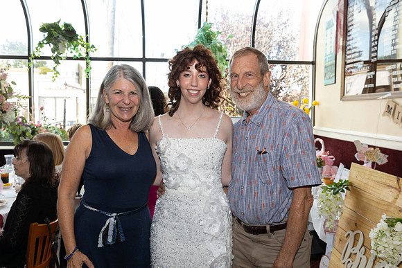 0422 - EliteStudiosNY.com - 0O3A2640