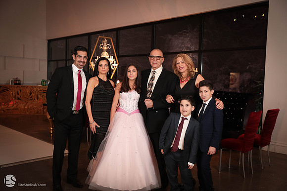 136 -ESNY2055 - EliteStudiosNY.com