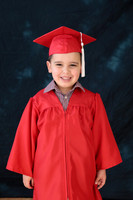 ESNY0662 - EliteStudiosNY.com - 14