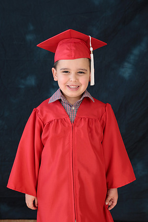ESNY0662 - EliteStudiosNY.com - 14