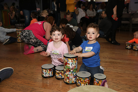 EliteStudiosNY.com - 061