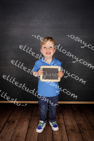 0018 - Elite Studios - 0O3A0978