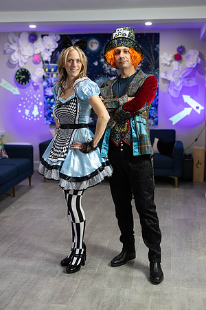 0039 - Elite Studios - JL6_0063