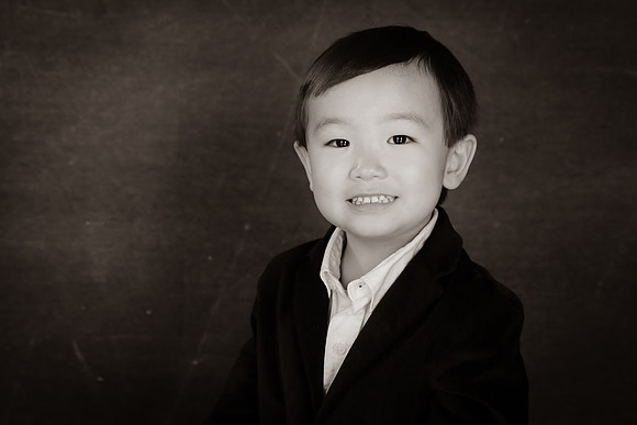 0015 - EliteStudiosNY.com - 0O3A5603