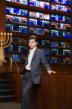 ESNY2580 - 724 - EliteStudiosNY.com