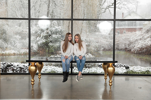 150 -ESNY1594 - EliteStudiosNY.com