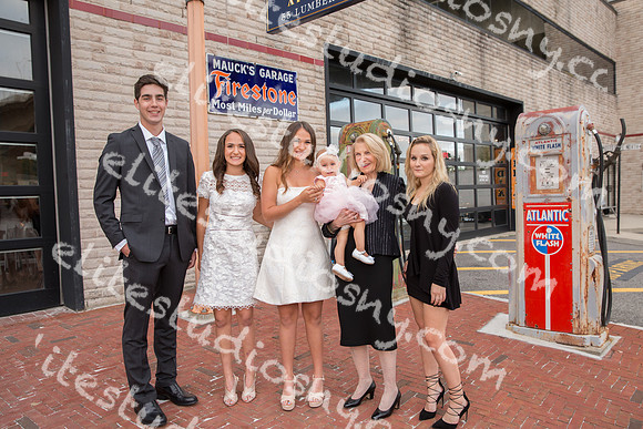 124 -ESNY0180 - EliteStudiosNY.com