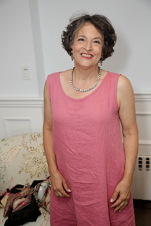 180 -_MG_0306 - EliteStudiosNY.com
