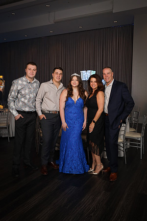 0233 JGA_0484 EliteStudiosNY.com