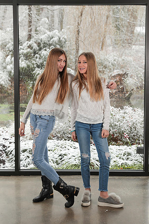 58 -ESNY1463 - EliteStudiosNY.com