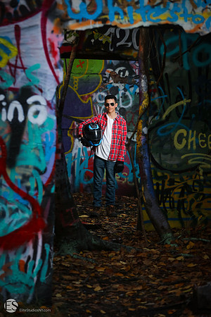 EliteStudiosNY -ESNY2694