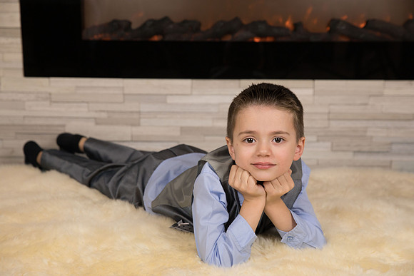 23 - ESNY4367 - EliteStudiosNY.com